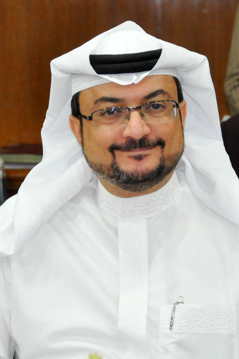 fouad al haiki fouad al haiki